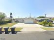  garden grove,  CA 92843