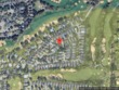  haines city,  FL 33844
