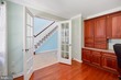 9559 park st, manassas,  VA 20110