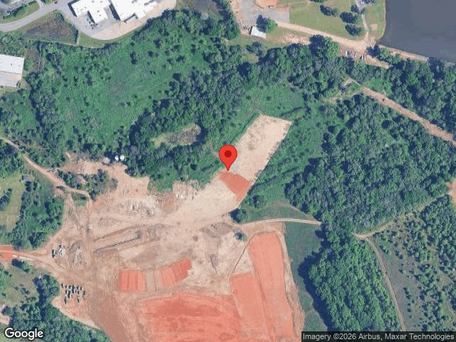 229 laurinton farms drive, hopkins,  SC 29061