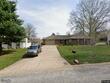 7925 n forest ave, kansas city,  MO 64118