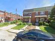 4241 towanda ave, baltimore,  MD 21215