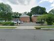 712 washington drive 712, ramsey,  NJ 07446