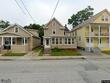 261 altamont ave, schenectady,  NY 12304