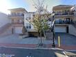  union city,  NJ 07087