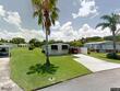 6890 se congress st, hobe sound,  FL 33455