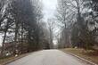  mendham,  NJ 07945