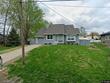 132 emile st, lansing,  KS 66043