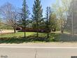 170625 state highway 52, aniwa,  WI 54408