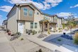 498 w 1225 n #28, cedar city,  UT 84721