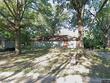 7614 elm ave, raytown,  MO 64138
