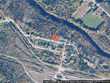 2nd st, milo,  ME 04463