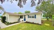 907 se lake st, stuart,  FL 34994
