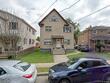  hackensack,  NJ 07601