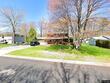  rothschild,  WI 54474