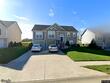 7909 ne 109th ter, kansas city,  MO 64157