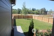  snohomish,  WA 98290