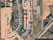 58606 interlaken st, mattawan,  MI 49065