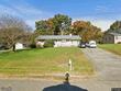 5699 tanglewood dr, dublin,  VA 24084