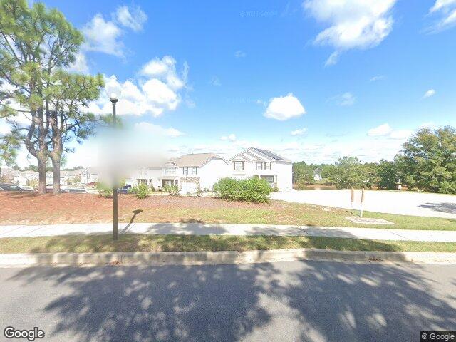 62 hubbard ct, columbia,  SC 29229