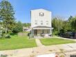 5938 kavon ave, baltimore,  MD 21206