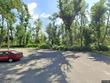 1015 woodland heights ct se, cedar rapids,  IA 52403