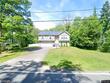 647 pearse rd, schenectady,  NY 12309