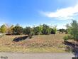 62 encantado loop, santa fe,  NM 87508