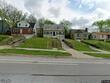 4653 benton blvd, kansas city,  MO 64130
