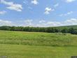  mc graw,  NY 13101