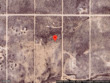 6345 n 4200 w, cedar city,  UT 84721