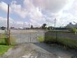 1602 rampart mews, baltimore,  MD 21230