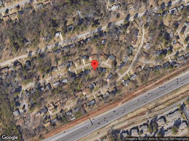  columbia,  SC 29210