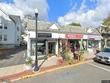 35 godwin avenue, ridgewood,  NJ 07450