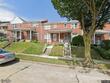 1424 n linwood ave, baltimore,  MD 21213