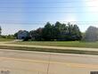 1090 ne blackwell rd, lees summit,  MO 64086