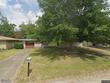  vidor,  TX 77662