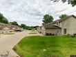 215 shelley lane nw, cedar rapids,  IA 52405