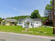 145 school st, bruin,  PA 16049