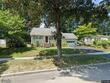 336 ridgewood blvd n, township of washington,  NJ 07676