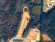 240 cordgrass ct, smithfield,  NC 27577