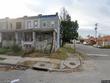 2421 baker st, baltimore,  MD 21216