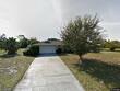 1380 ne 29th ter, jensen beach,  FL 34957