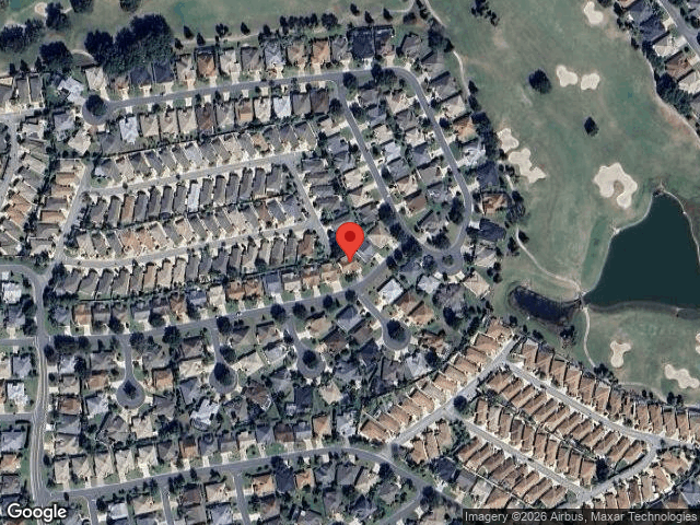 485 mallory hill dr, the villages,  FL 32162