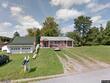 915 greenville pike, clarion,  PA 16214
