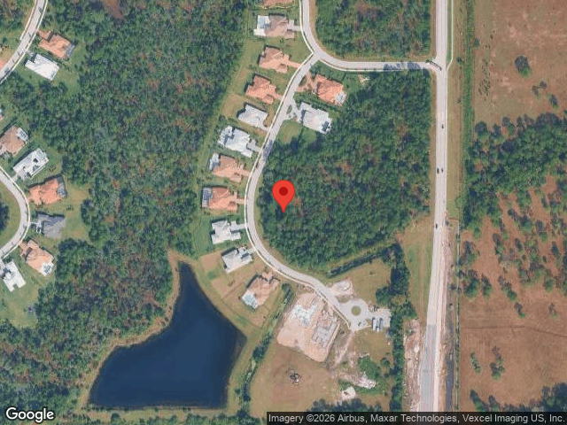 3480 sw flowerdew ct, palm city,  FL 34990