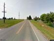 tbd casino creek road, lewistown,  MT 59457