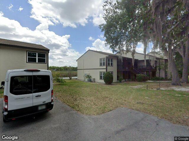 21201 sandalwood dr, wildwood,  FL 34785