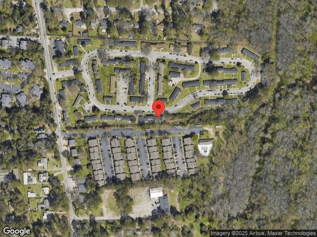 320 s beltline blvd #33h
                                ,Unit Apt 33H, columbia,  SC 29205