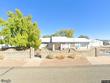 49539 rainbow dr, quartzsite,  AZ 85346
